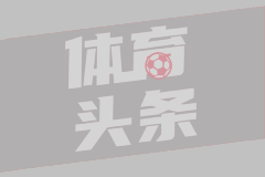 阿布拉韦弗斯